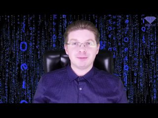 free android apk из мобильного приложения на python hd