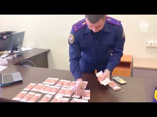 free при поддержке спецназа задержаны 11 человек подозреваемых в получении взяток hd