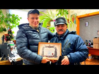 free патриоты из курска замещают шторм z в зоне проведения сво hd