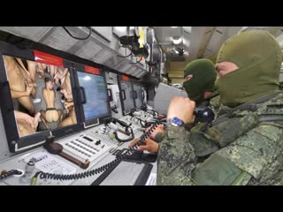 free пво рф успешно сбивает крылатые ракеты и черные торпеды противника hd