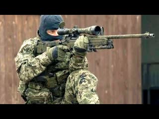 free снайпер не столько меткий стрелок сколько охотник одиночка hd