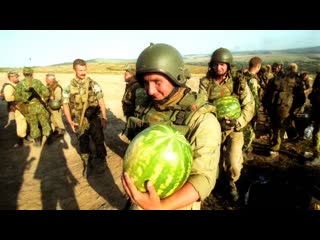free сотрудники управления а центра специального назначения фсб россии hd