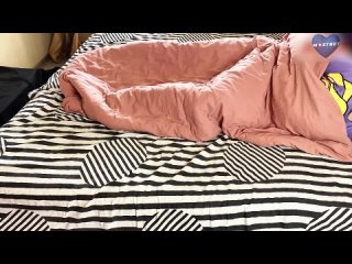 free ей было холодно и она забралась ко мне под одеяло порно русское домашнее hd