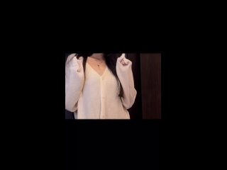 free анонимный интим чат вагины в рот азиатке японке кореянке русское хентай молодая молодые минет анал раком hd