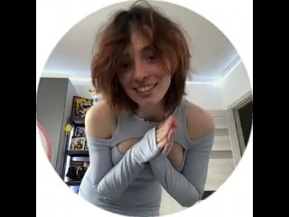 free спалила сиськи коря мс слив бусти показала грудь голая сиськи порно минет жесткий tg slivhad hd