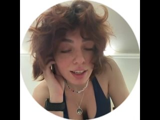 free коря мс спалила сиськи в кружочке тг голая сиськи порно минет жесткий tg slivhad hd