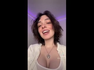 free большая грудь коря мс слив бусти korya mc boosty голая сиськи порно минет жесткий tg slivhad hd