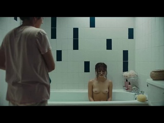 free лили роуз депп lily rose depp голая в фильме волк 2021 hd