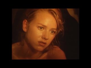 free наоми уоттс naomi watts голая в фильме аморальное поведение 1993 hd