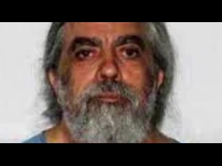 free дитя америки 18 летняя девочка похищена из собственной спальни дело полли клаас психопаты среди nacc hd