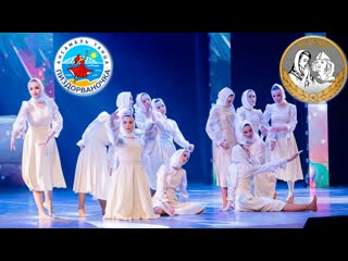 free танцевальная композиция возвращайтесь домой мальчики hd