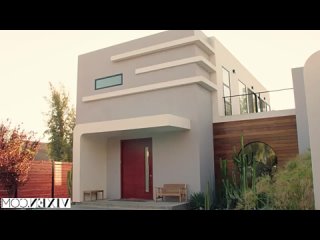free сочная мамина подруга принимает на клык порно секс анал минет выебал отсос hd