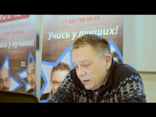 free финансовые истины от степана демуры отрывок семинара от 21 апреля 2015 г hd
