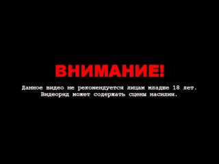 free хентай тяночка школа пошлые аниме порно девочки 18 недлядетей без цензуры в описании комментариях hd