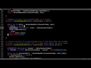 free 01 data structures easy to advanced course full tutorial from a google engineer hd