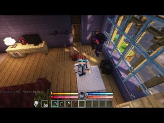 free 47 серия последняя реальность пасхалка с boosty hd