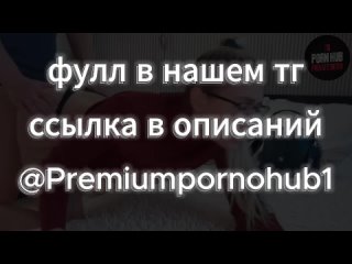 free строгая преподша отыгралась за плохое отношение к студенту порно porno минет секс hd