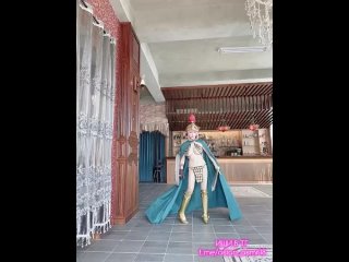 free ame японка hane внутрь hane азиатка 雨波 haneame домашнее кореянка ame japan asmr слив асмр students korean hd