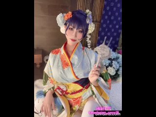 free haneame hane asmr students домашнее korean слив japan кореянка ame hane асмр внутрь азиатка 雨波 японка ame hd