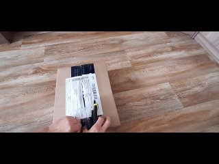 free знакомство с новой для меня компанией essens распакоа первого заказа hd