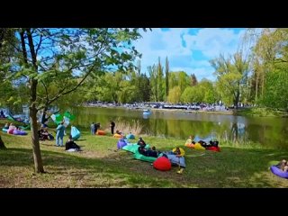 free я молюсь за тебя белый город верный сторож у русской границы hd