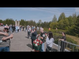free сотни людей в огненном плену самая страшная железнодорожная катастрофа в ссср hd