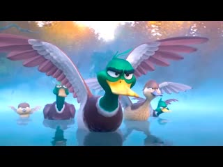 free миграция 2023 hd комедия мультфильм приключения фэнтези hd