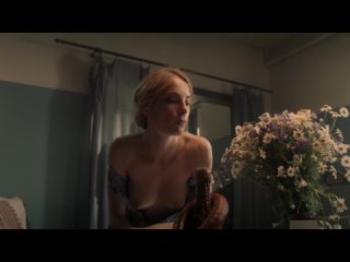 free обнаженка из российских сериалов секс с русскими актрисами голая мария лисовая алёна михайлова голая агния hd