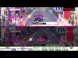free трансляция снукер world grand prix 2024 лестер марк уильямс тепчайя ун ну ронни осалливан пан цзюньсюй hd