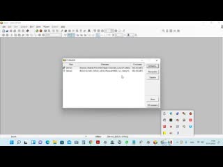 free ispsoft скачиваем программу с плк delta устанавливаем пароль hd