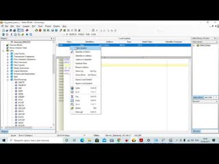 free delta плк as228r a ispsoft сброс счётчика энкодера из программы st hd