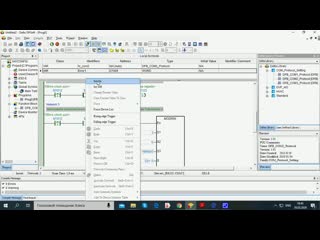 free ispsoft плк delta rs485 modbus rtu запись одного регистра плк мастер сети hd