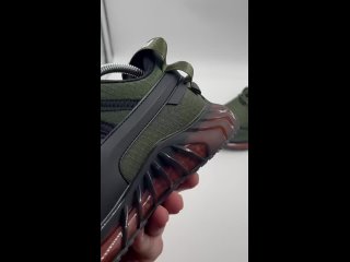 free puma отличное качество стильно смотрятся на ноге размеры 414243444546 2626 hd