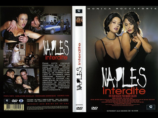 free итальянский фильм молодые неаполь naples interdite 2001 год без перевода hd