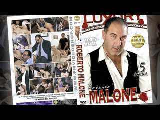 free итальянский фильм лучшее из роберто малони luxury video collection roberto malone 2023 год hd
