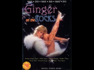 free американский ретро фильм имбирь на камнях ginger on the rocks 1985 год без перевода hd