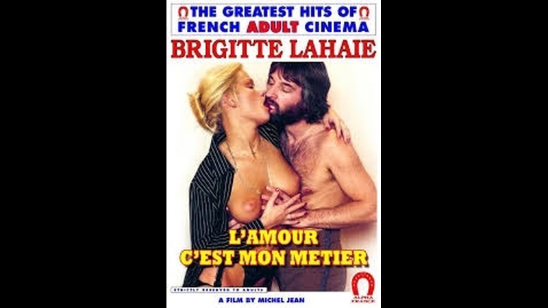 free французский ретро фильм любовь это моя профессия 4 короткометражки lamour cest son metier 1978 год без перевода hd