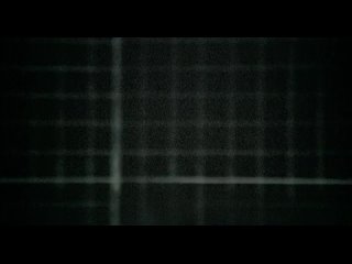 free испытания девушек на верность третьему рейху художественный фильм основанный на реальных событиях hd