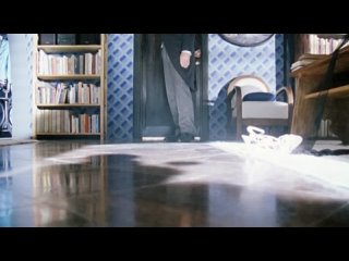 free молодая жена изменяет мужу с его отцом во время свадьбы тесть молодые свою невестку hd