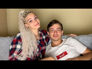 free belleniko видео по вашим комментариям russian русская шлюха шмара шалава интервью interview chaturbate webcam cam hd