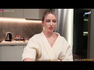 free сводная сестра хочет секса и потому дает трахать себя братану hd