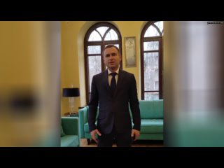 free дорогие братья и сестры сегодня наш день рождения 22 марта 2011 года решением священного синода р hd