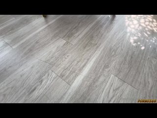 free было тяжело но я не обосралась реально тяжело hd