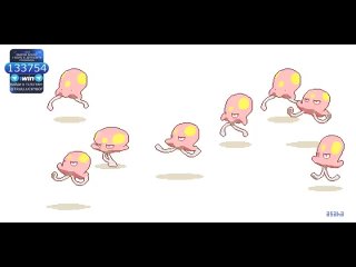 free из стороны asaha видео toedscool то же самое pokemon щупальца running фокус молодые simple background все тело hd
