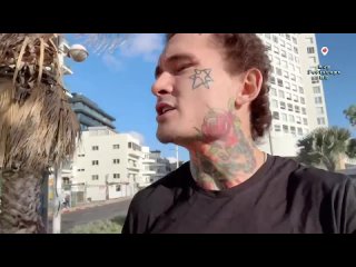 free morgenshtern о drake и mellstroy как снять статус иноагента купается в море израиля 10 03 2024 hd