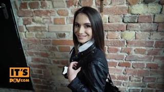 free лана рой изящная юная шлюха хочет анального секса с приятелем hd