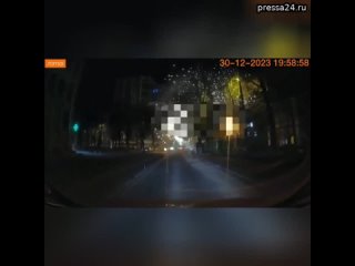 free франция хочет разрешить спецназу и некоторым другим подразделениям пересекать границу украины макр hd