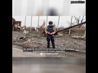 free сейчас у меня просто ком в горле сложно сказать от радости и счастья или от осознания через что п hd