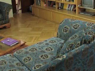 free племянница дрочила с игрушкой а потом дядя пришёл hd
