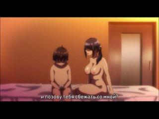 free как я завел подругу для секса и начался порно марафон hd